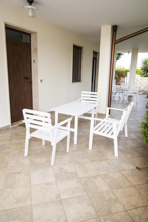 Masseria Gravelle Turi Exterior photo