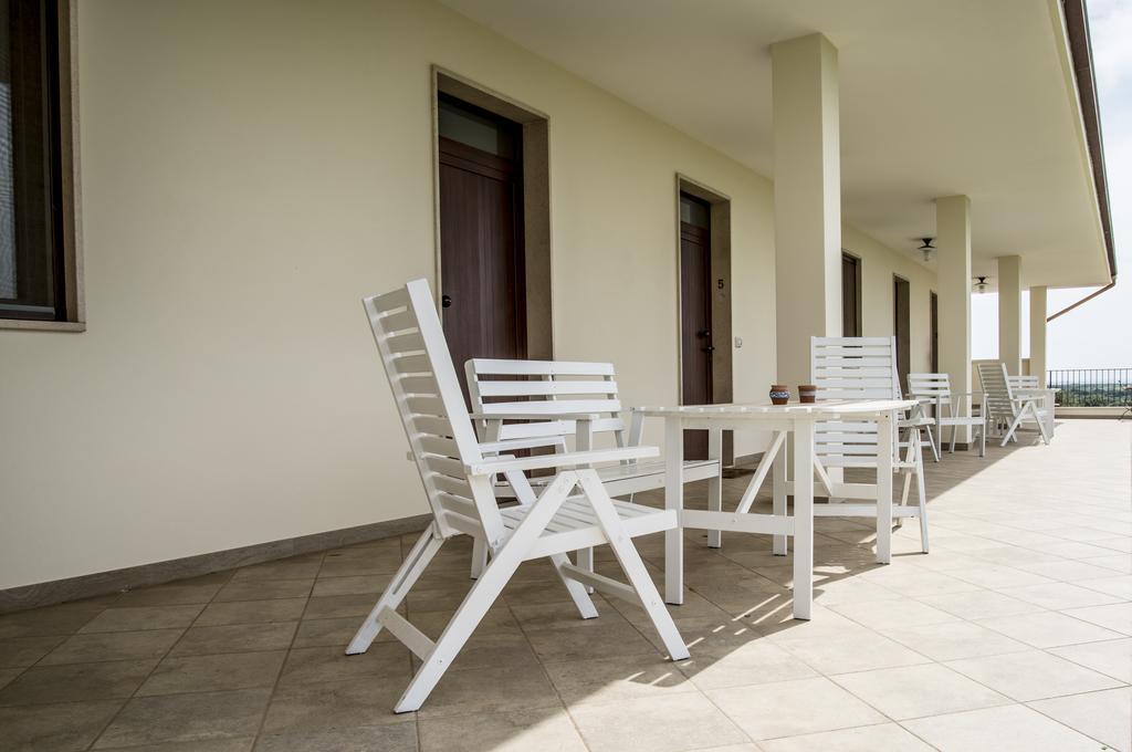 Masseria Gravelle Turi Exterior photo